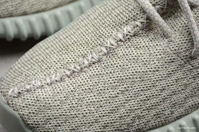 Moonrock AQ2660 Yeezy Boost Adidas 350 0519